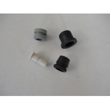 Nitrile Rubber Plug